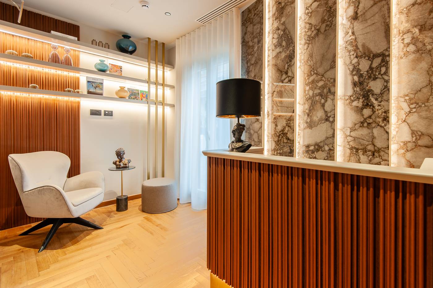 Delle-Nazioni-Lobby-7