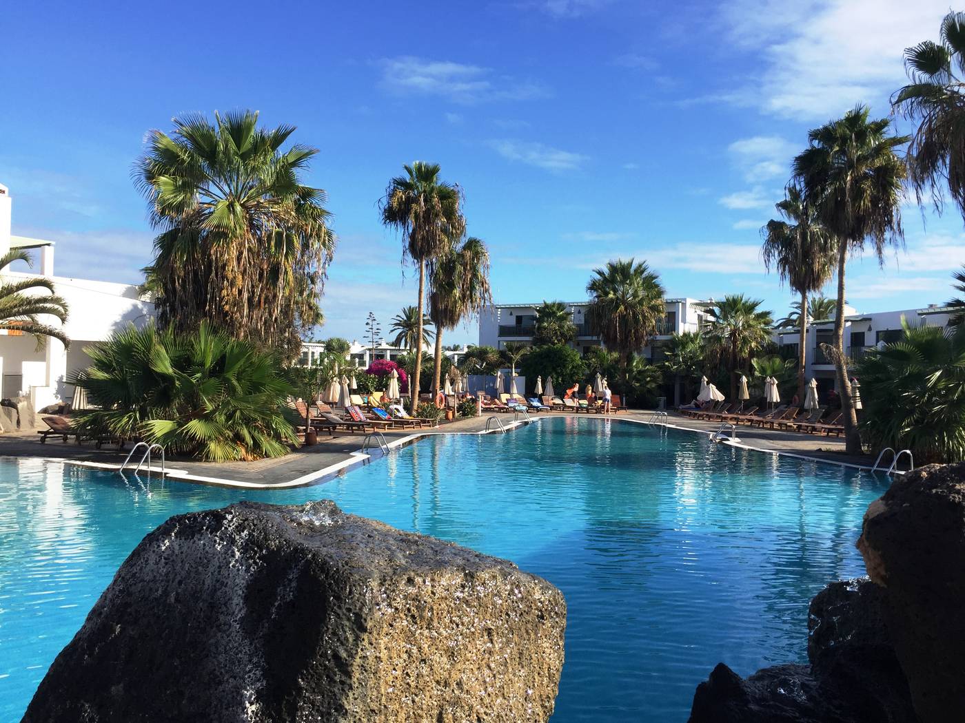 Las-Marismas-de-Corralejo-General-view-10