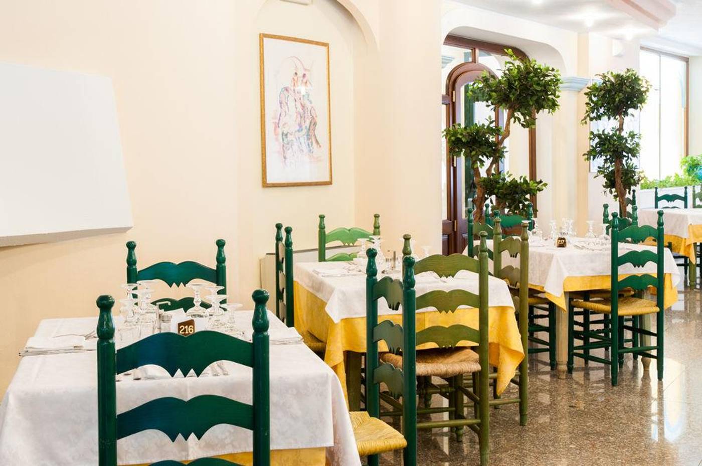 Hotel-Maria-Rosaria-General-view-21