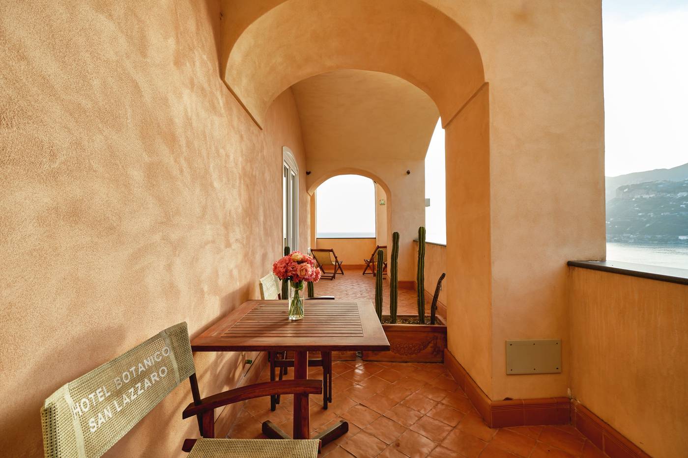 Botanico-San-Lazzaro-Room-63