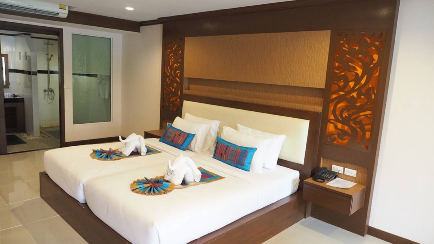 Chivatara-Resort---Spa-Bang-Tao-Beach-Phuket-Room-13