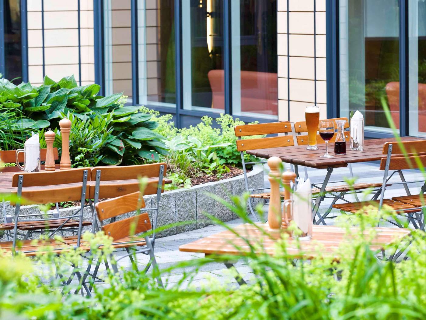 ibis-Muenchen-Parkstadt-Schwabing-General-view-44