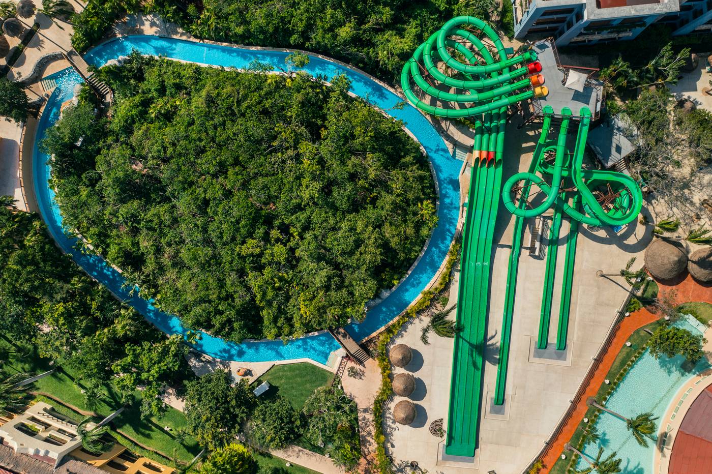 Iberostar Selection Paraiso Lindo