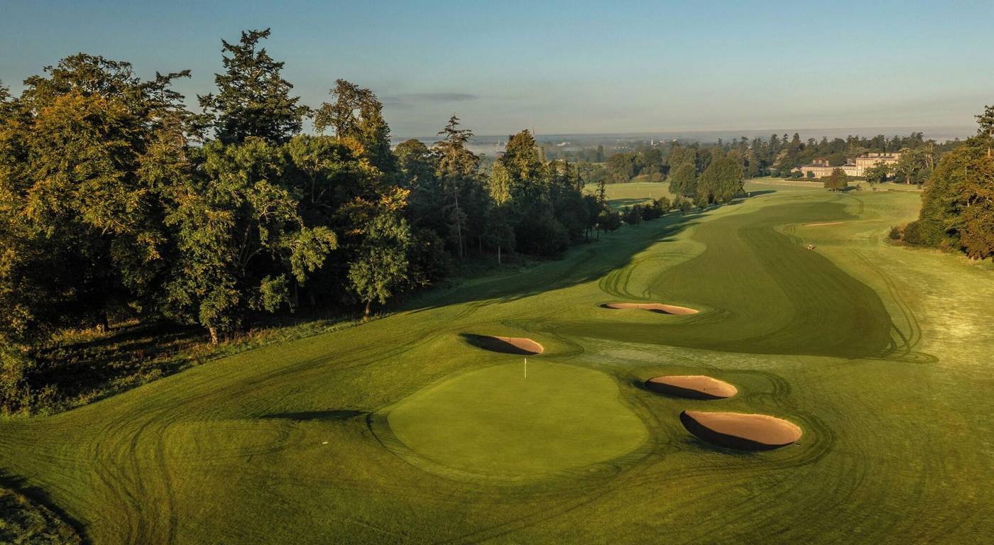 Carton-House--a-Fairmont-Managed-Hotel-Room-79