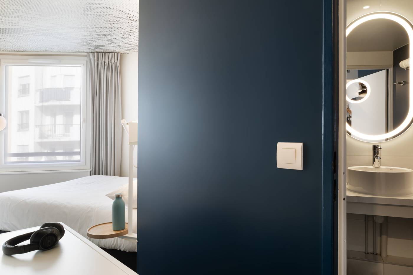 Ibis-Paris-Nation-Davout-Room-28