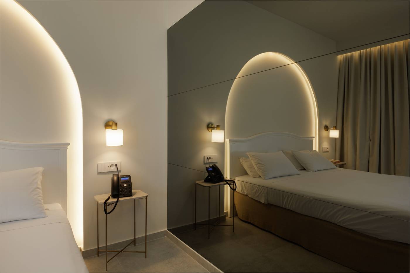 The-Alley-Hotel-Room-34