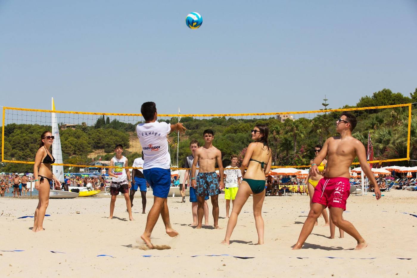 MClub-Lipari-Sports-and-Entertainment-50