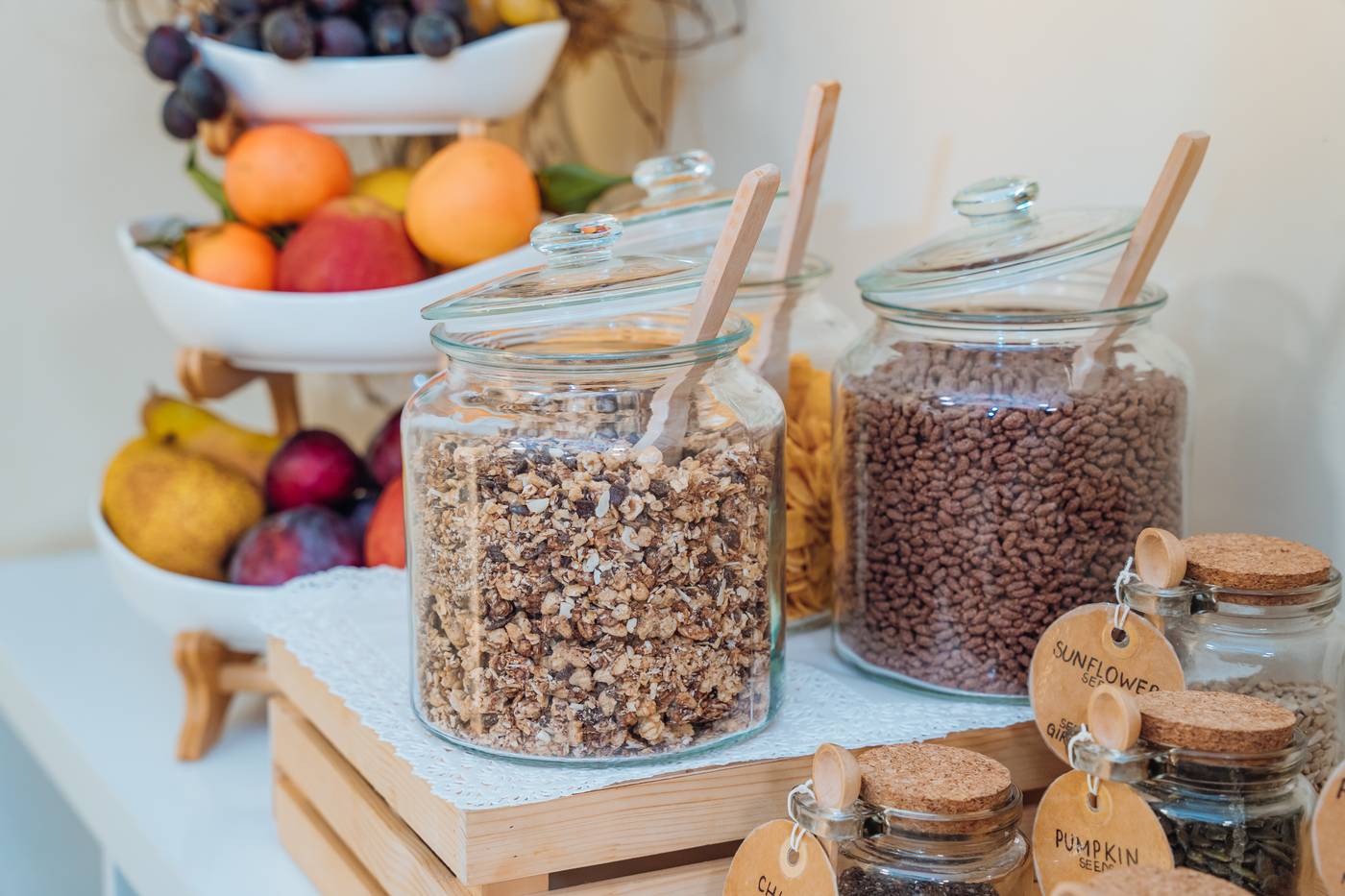 Windrose-Restaurant-37