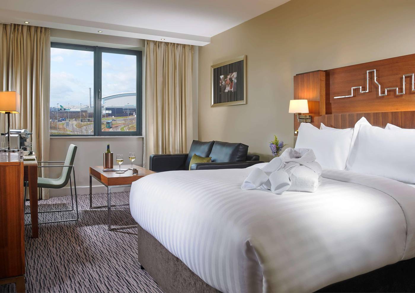 Radisson-Blu-Dublin-Airport-Room-12