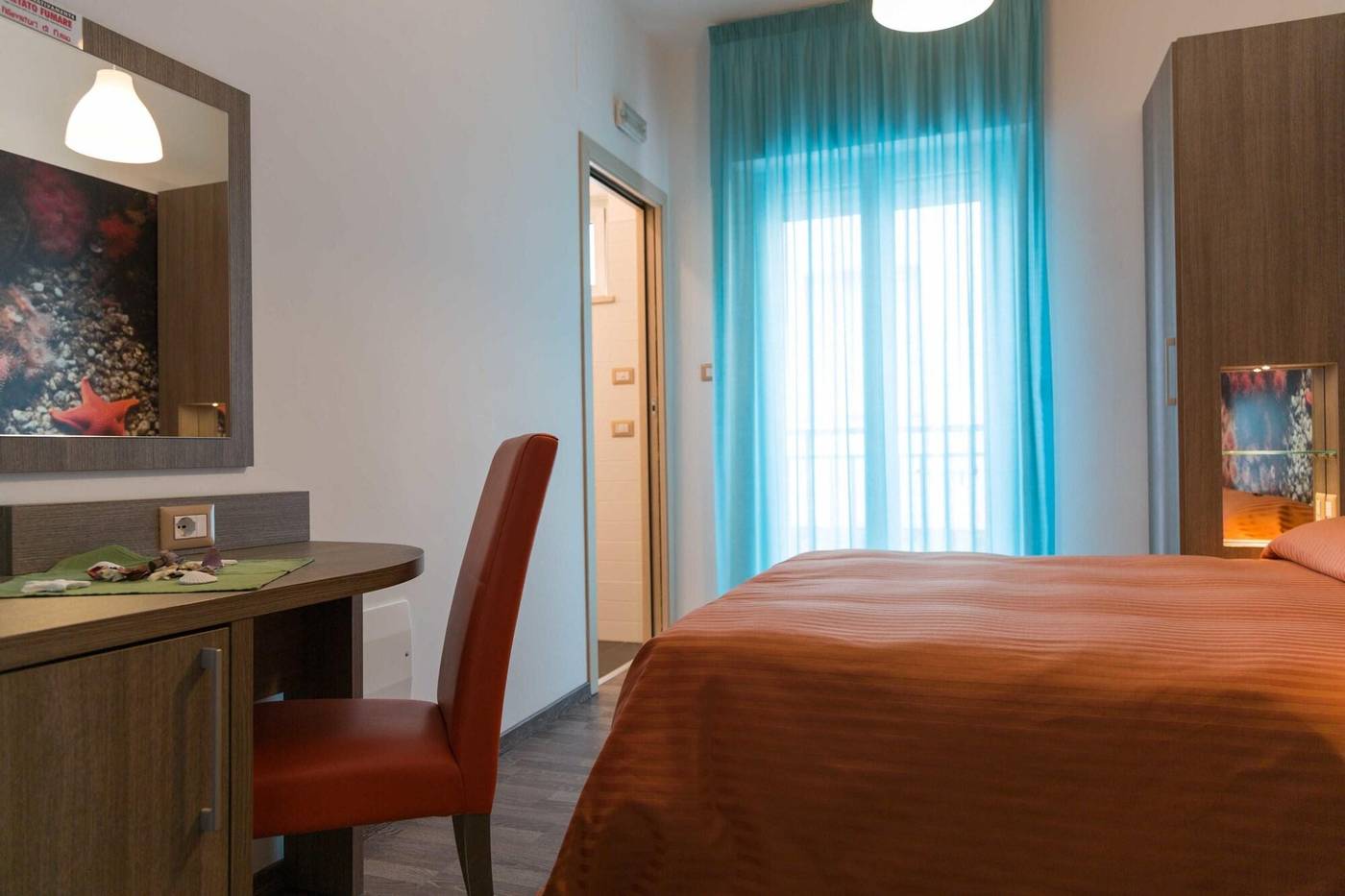 Hotel-Miramare-Room-29