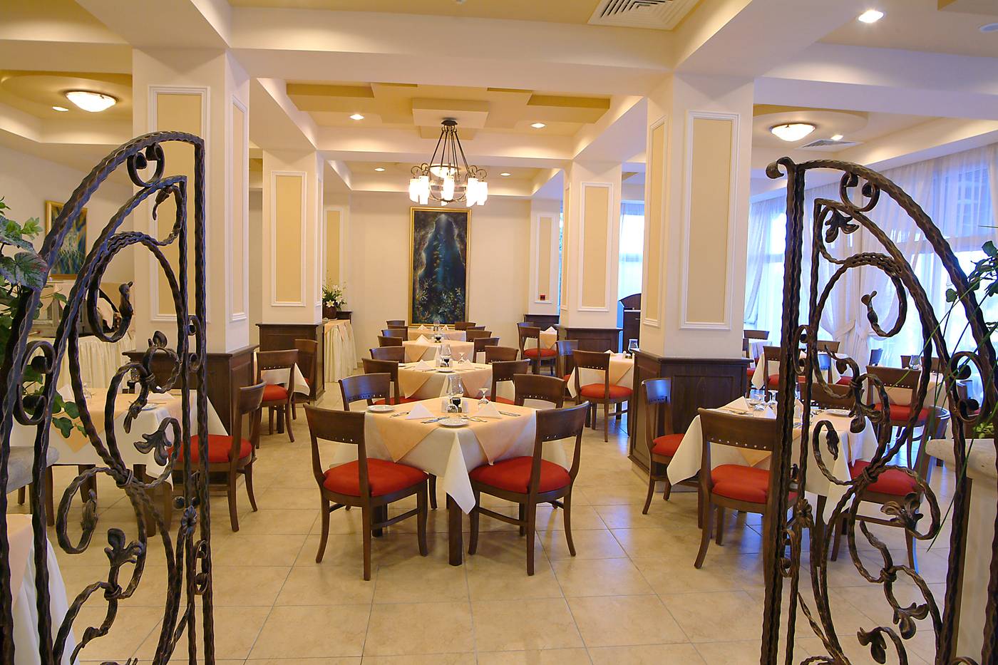 Anesis-Hotel-Restaurant-47