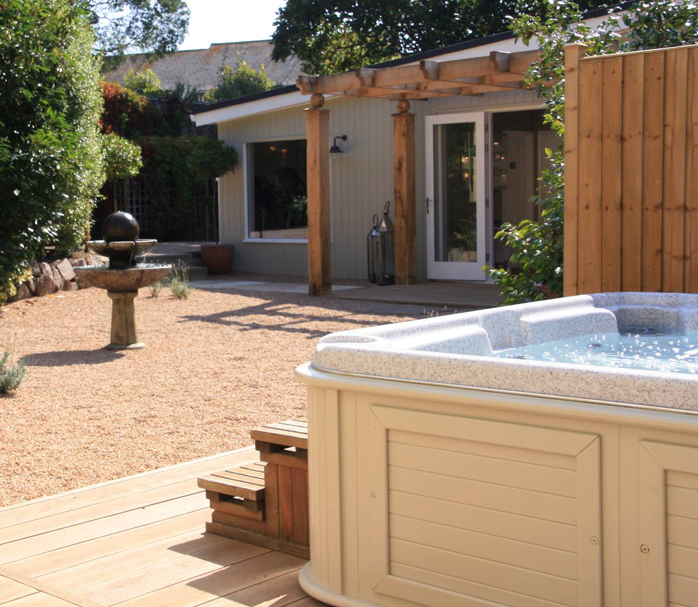 Longueville-Manor-Sports-and-Entertainment-25