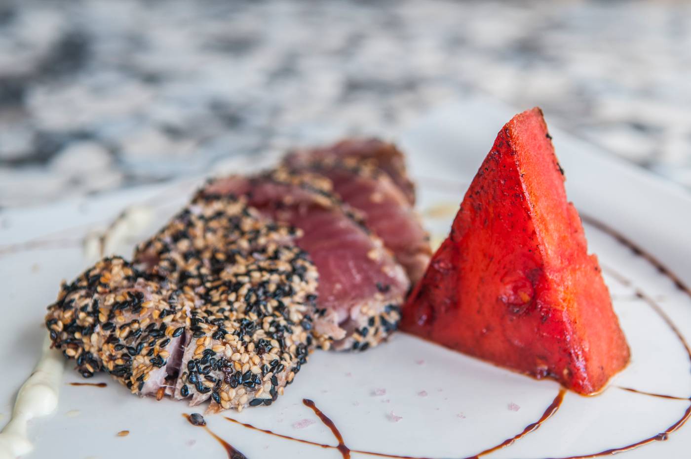 Vistamar-Restaurant-53