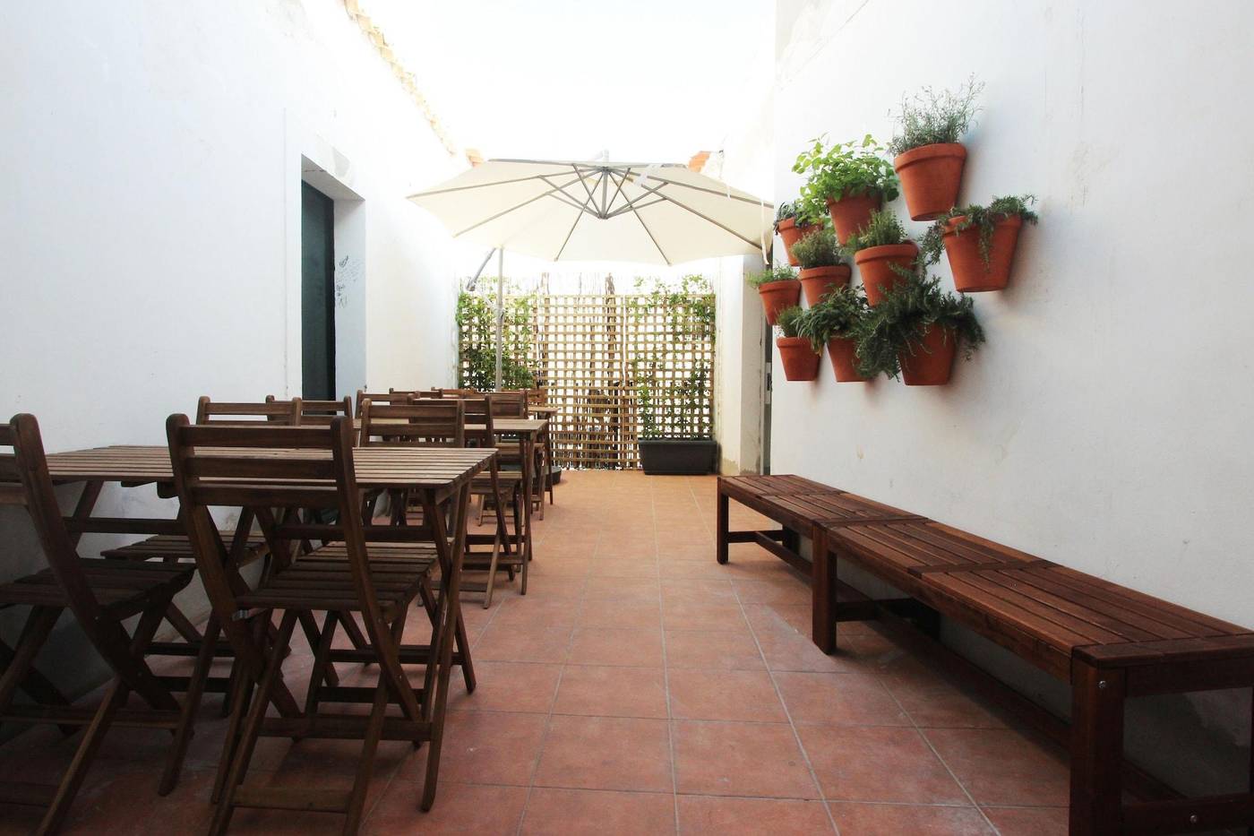 Lavradores-Boutique-Guesthouse-General-view-6