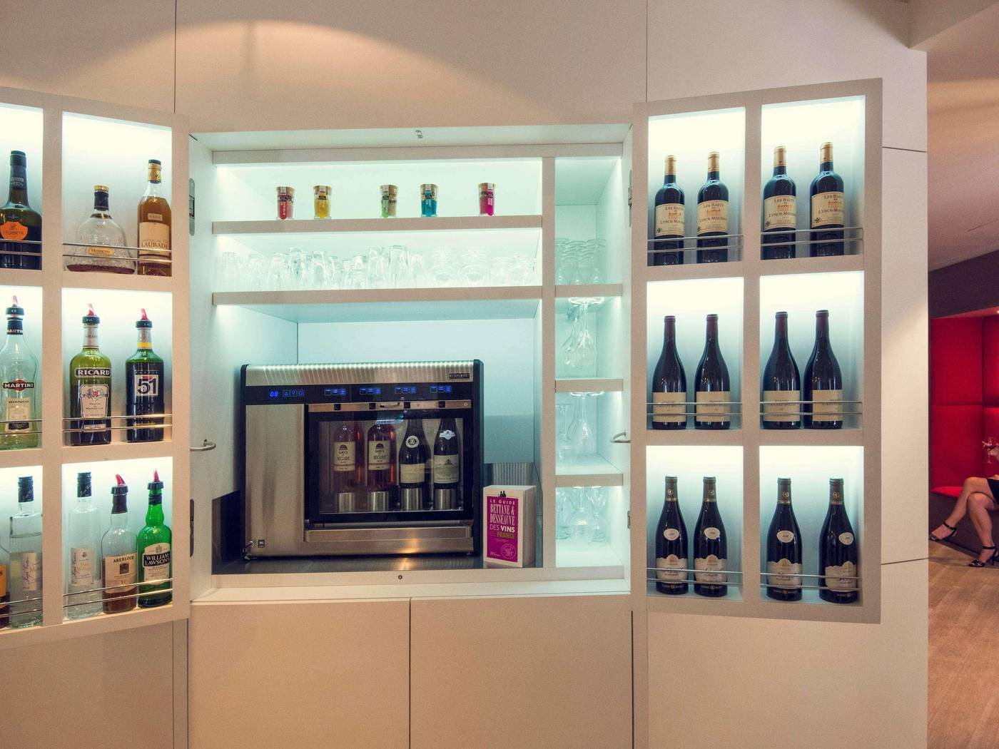 Mercure-Nice-Centre-Grimaldi-Bar-53