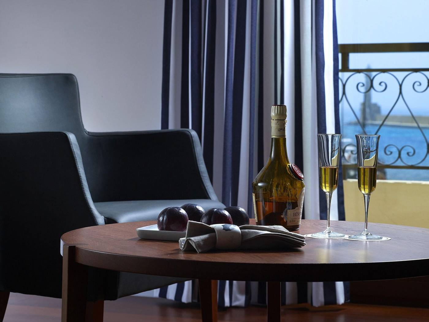 Porto-Veneziano-Room-33