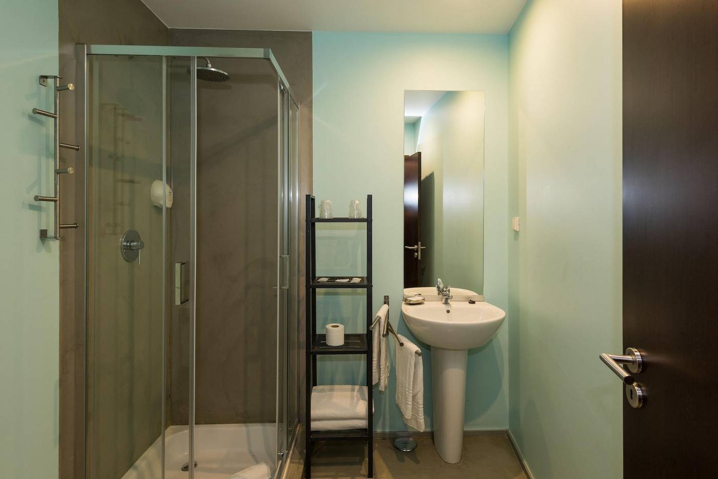 Alfama---Lisbon-Lounge-Suites-Room-77