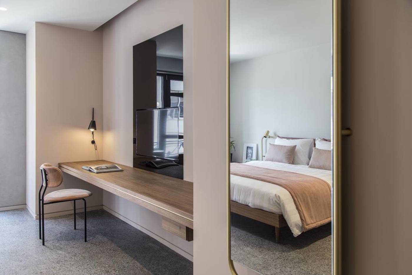 Perianth-Hotel-Room-9