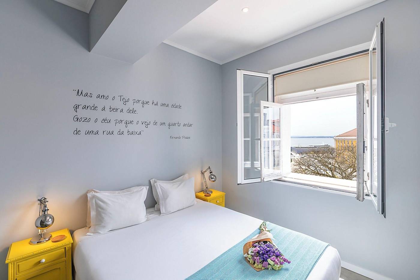 Emporium-Lisbon-Suites-Room-68