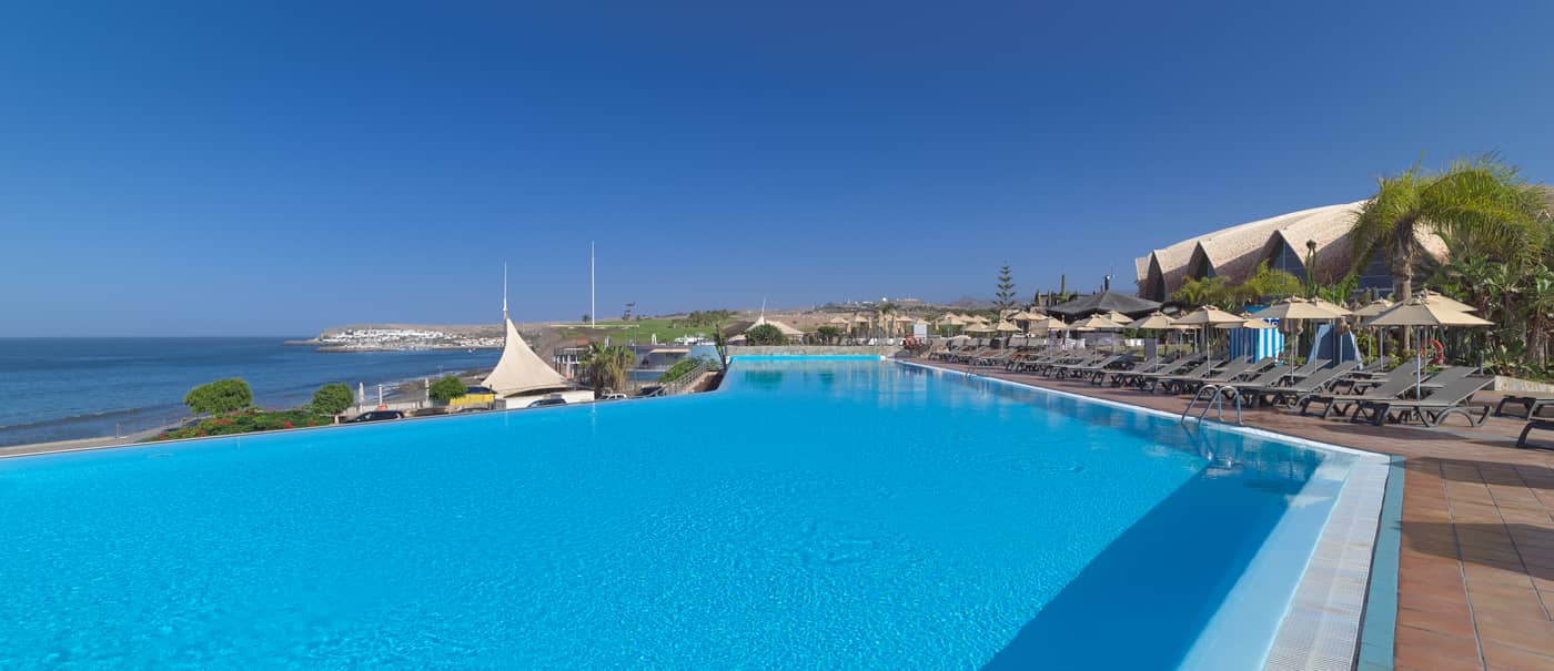 H10-Playa-Meloneras-Palace-Pool-4