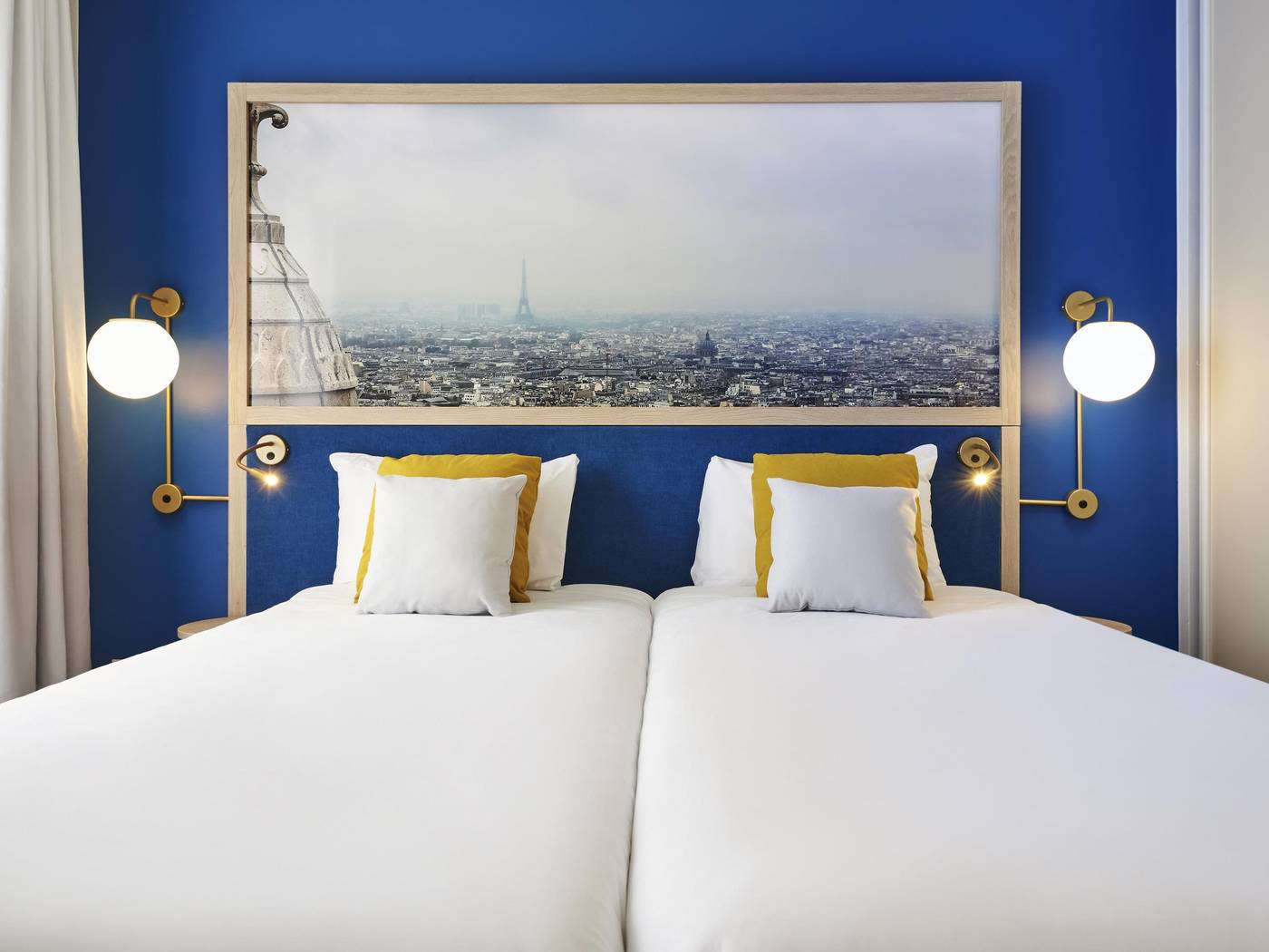 Aparthotel-Adagio-Porte-de-Versailles-Room-32