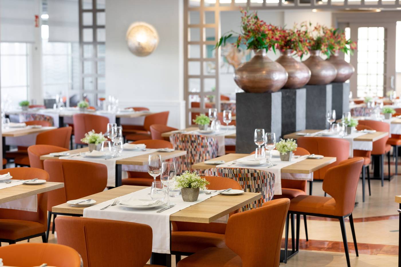 29.07.25 Sol Barbacan 1