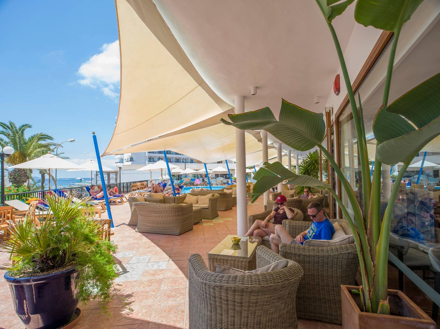 Osiris-Ibiza-Terrace-49