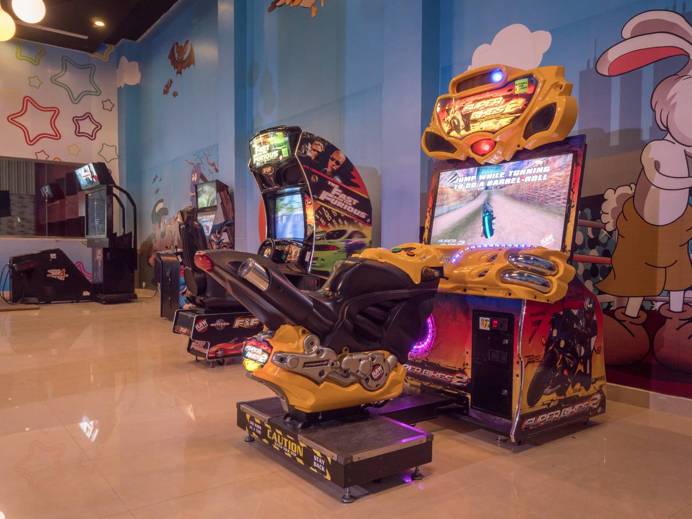 Serenity-Alma-ex--Serenity-Fun-City-Sports-and-Entertainment-58