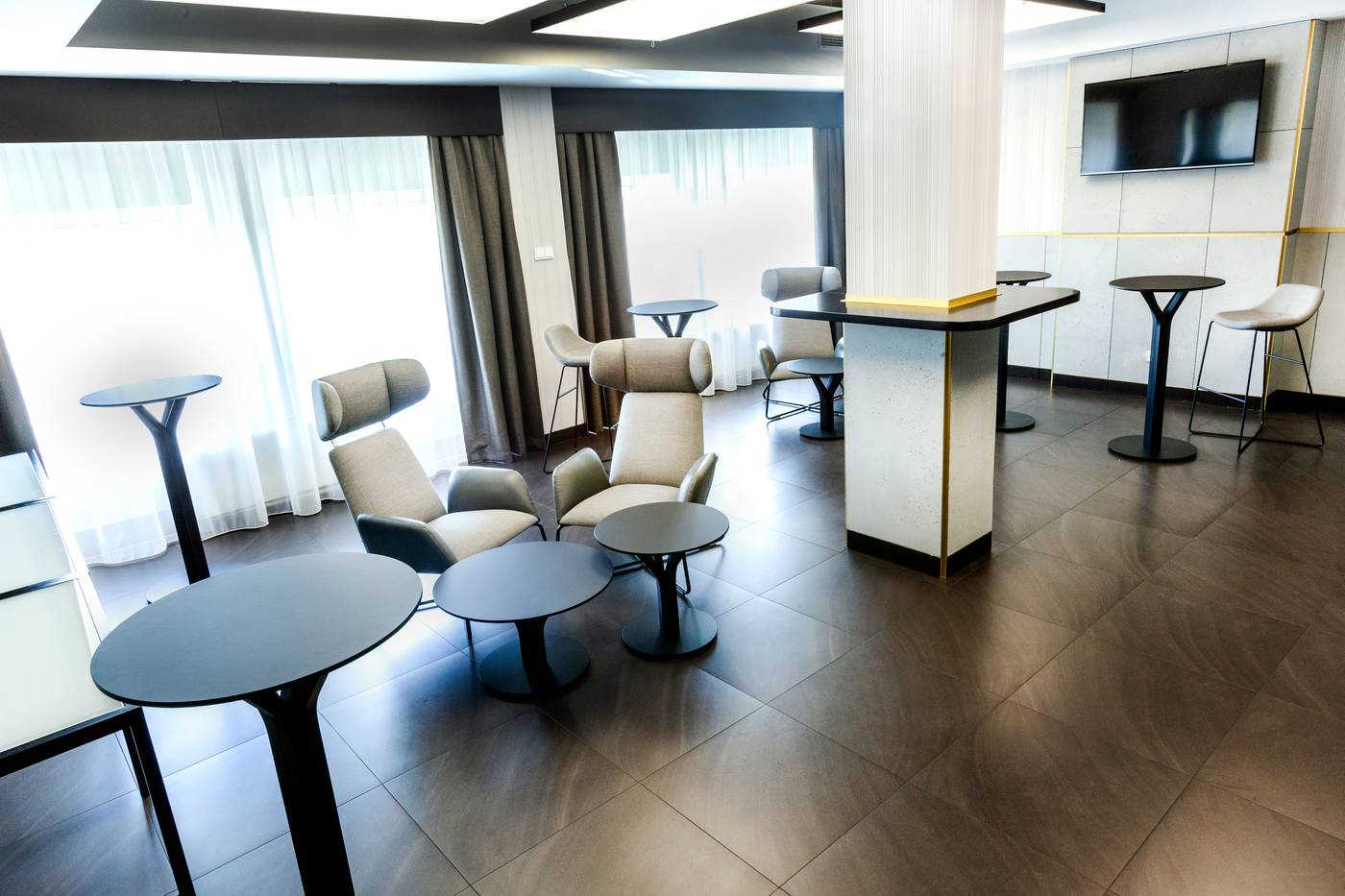 Hotel-Kossak-Conferences-14