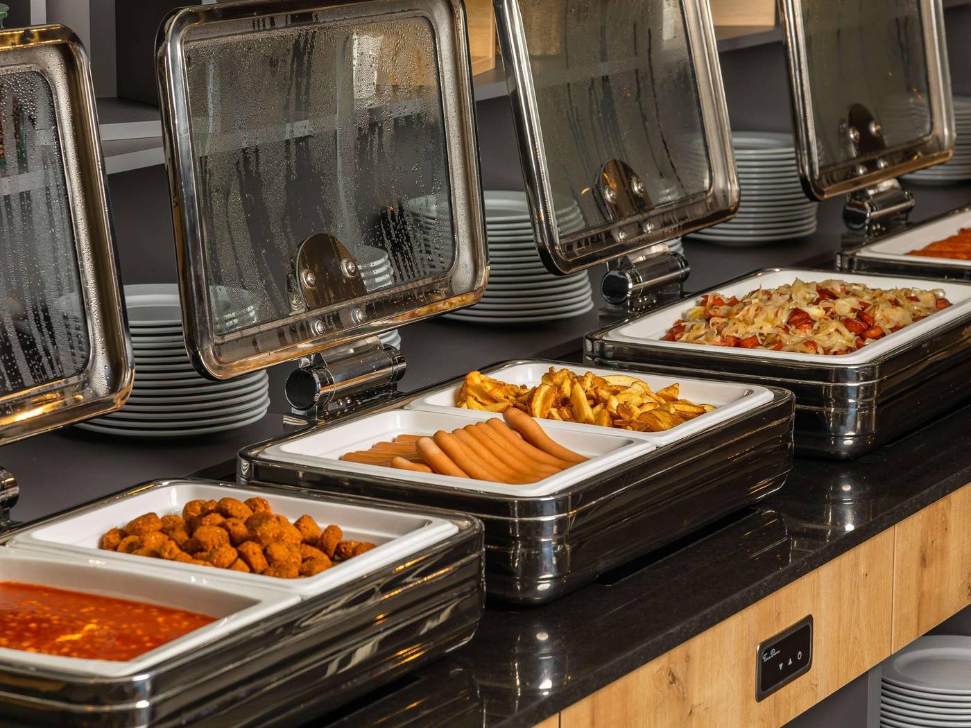 Novotel-Krakow-City-West-Restaurant-74