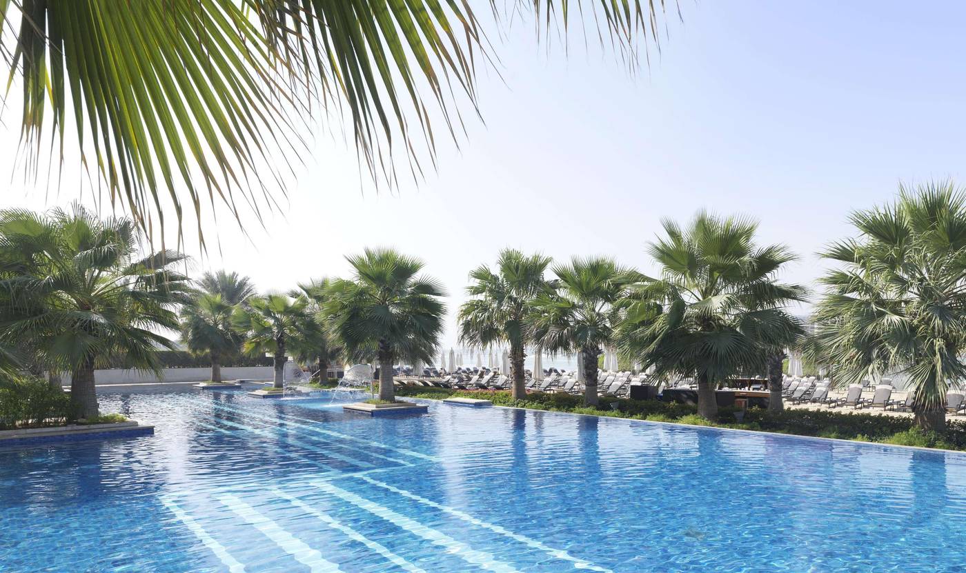 Fairmont-Bab-Al-Bahr-Pool-62
