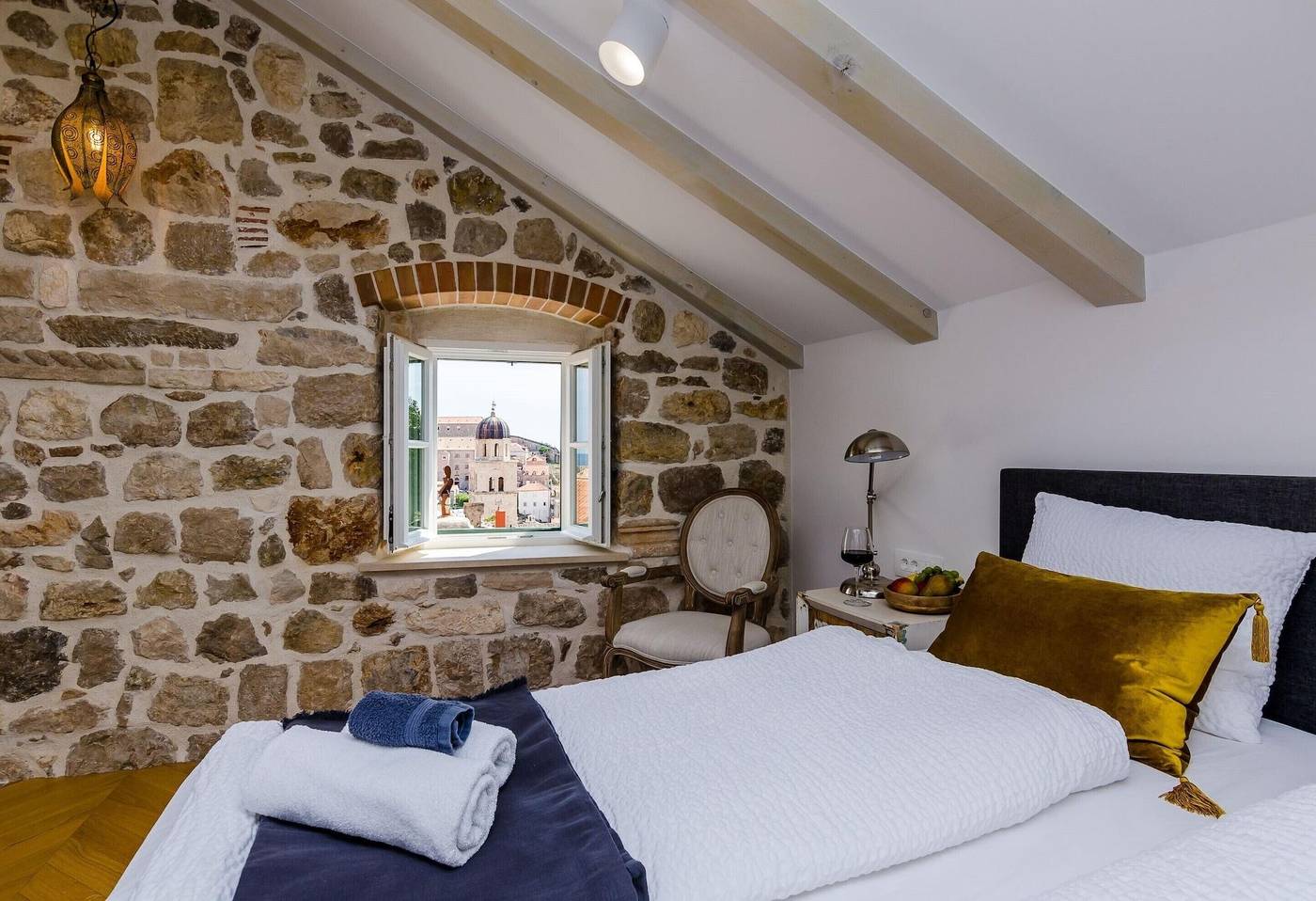 Villa-Monte-Santo-Room-13