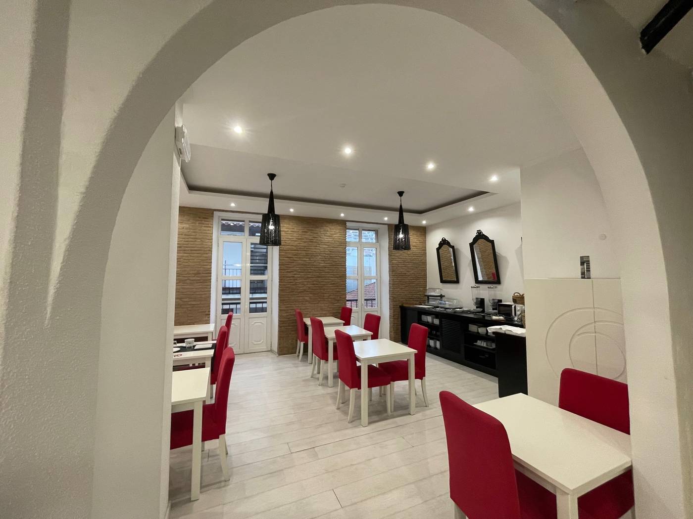 Albufeira-Beach-Hotel-Restaurant-15