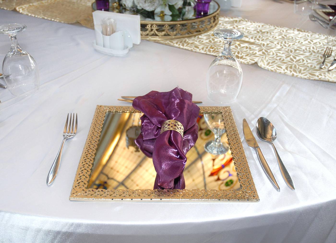 Marmaray-Restaurant-32