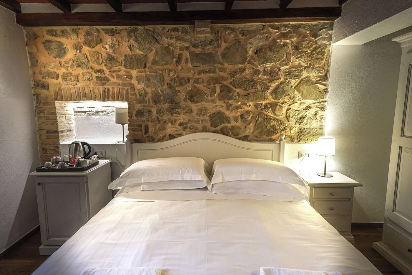 Borgo-Il-Poggiaccio-Room-56