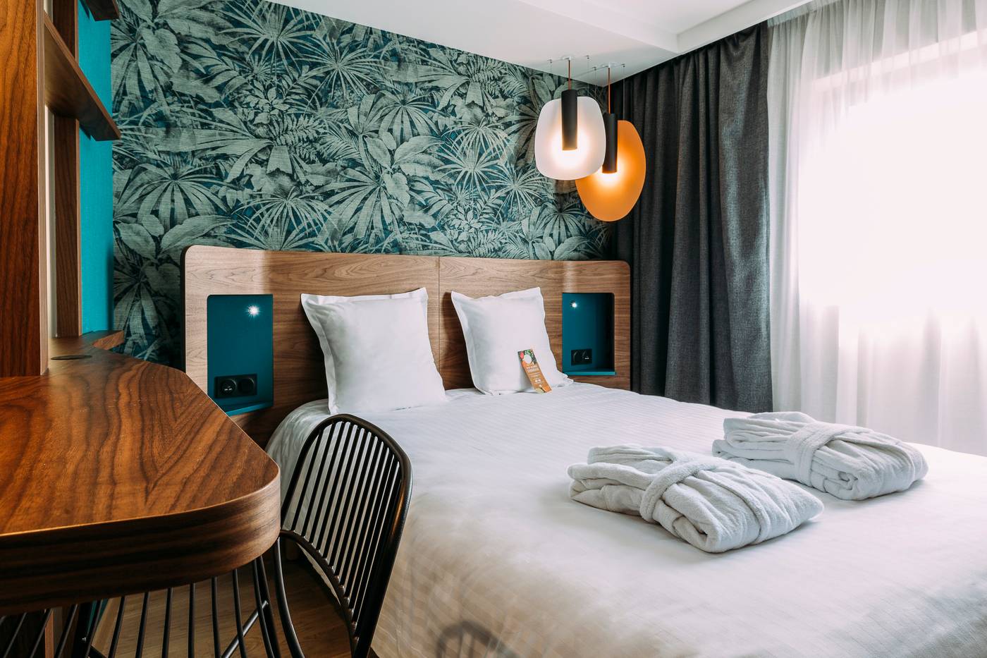 Oceania-Paris-Porte-De-Versailles-Room-6