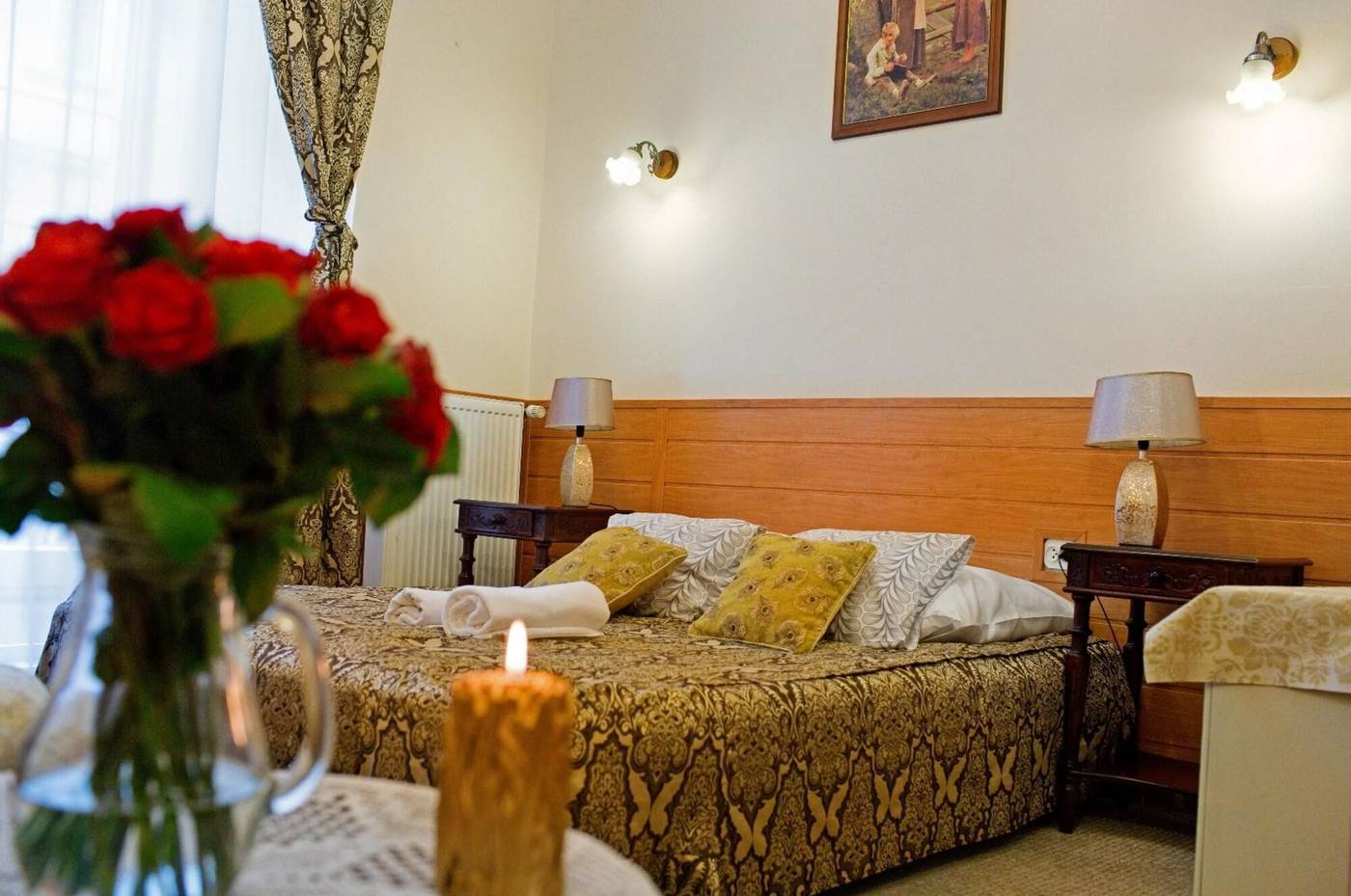 Unikat-Guest-Rooms-Room-46