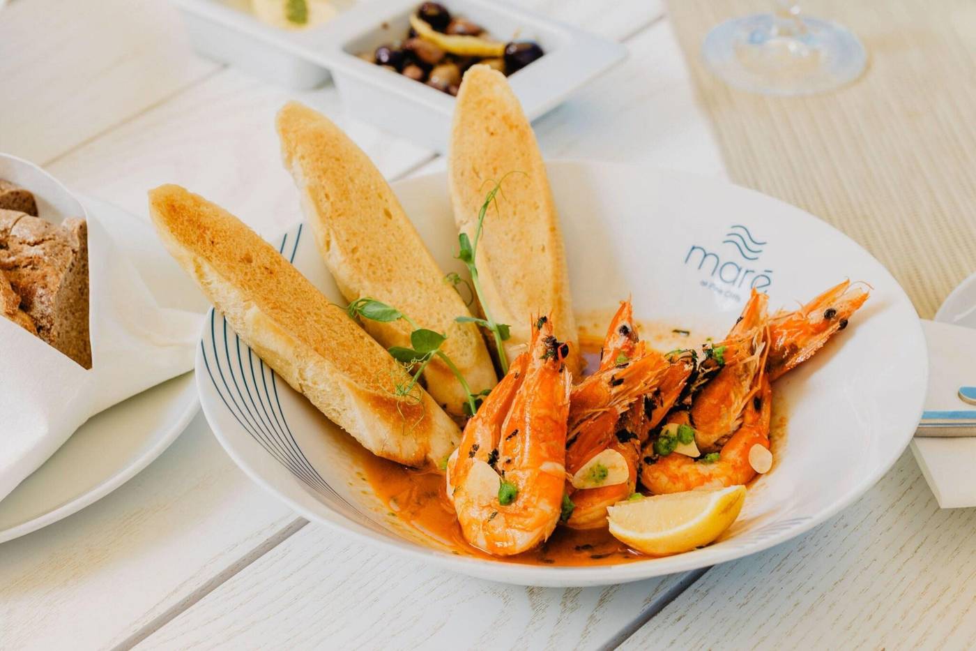 Pine-Cliffs-Residence-Restaurant-103