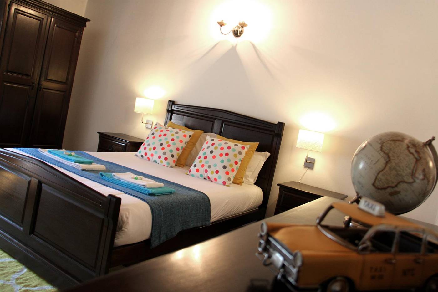 Quinta-dos-Ribeiros-Room-36