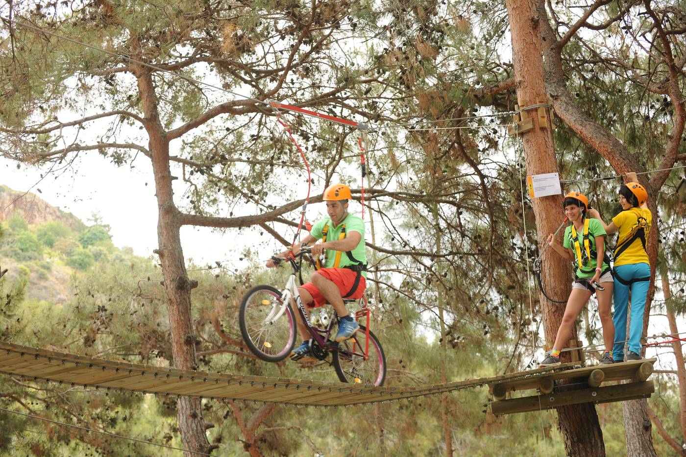 Utopia-World-Sports-and-Entertainment-55