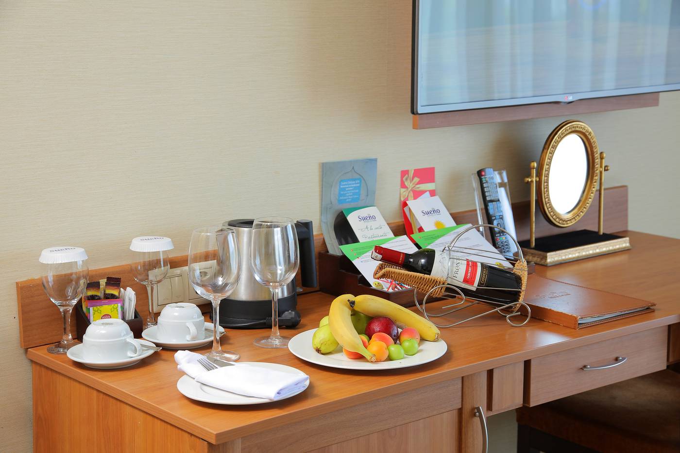 Sueno-Hotels-Golf-Belek-Room-36