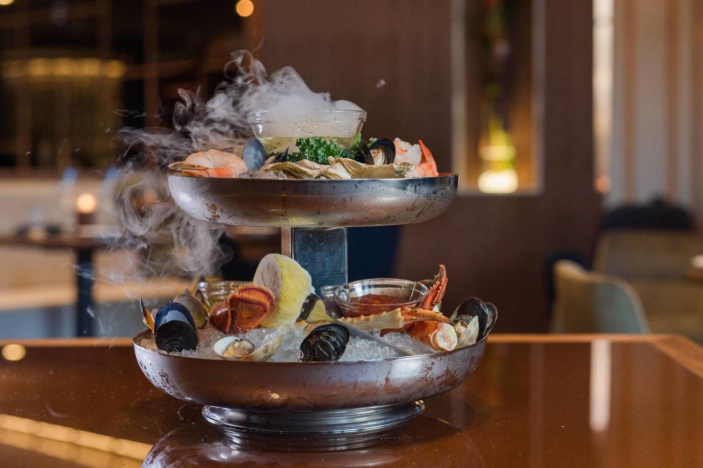 Delta-Hotels-By-Marriott-Burnaby-Conference-Centre-Restaurant-16