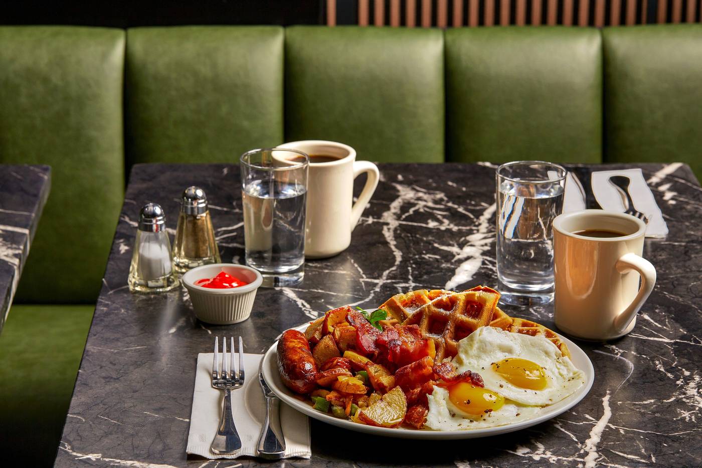 Indigo-Nyc-Financial-District-Restaurant-33