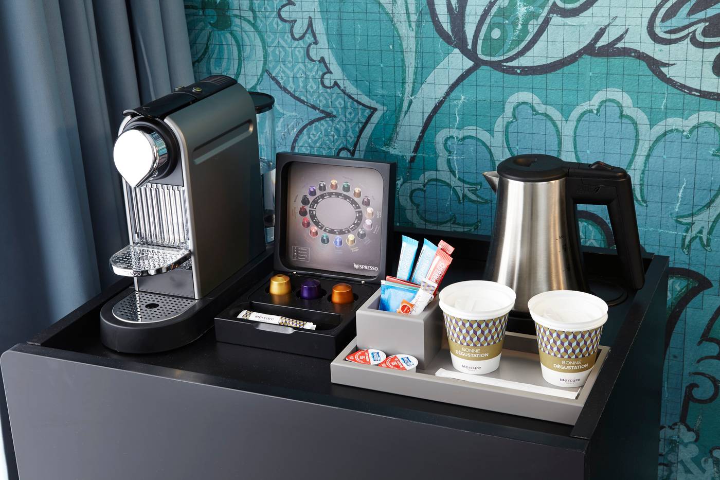 Hotel-Mercure-Paris-Bastille-Saint-Antoine-Room-10