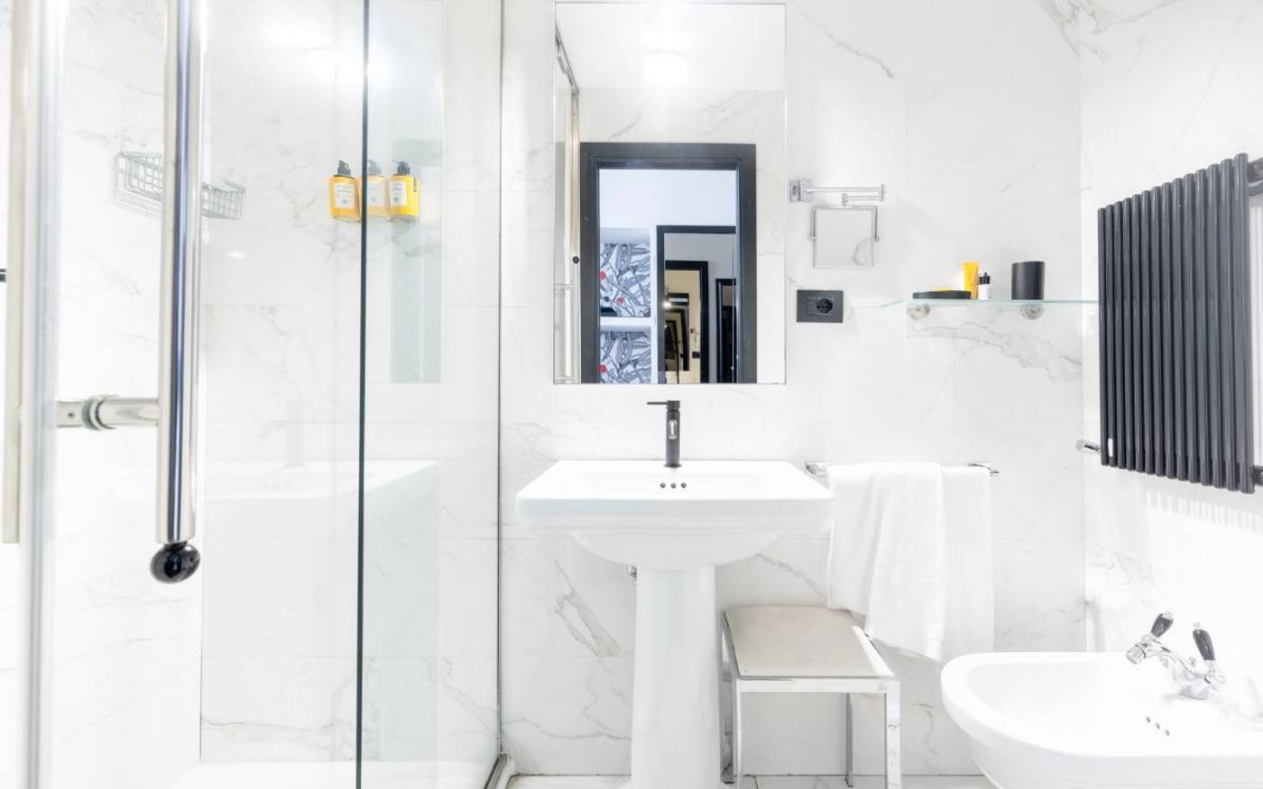 Roma-Luxus-Hotel-Room-40