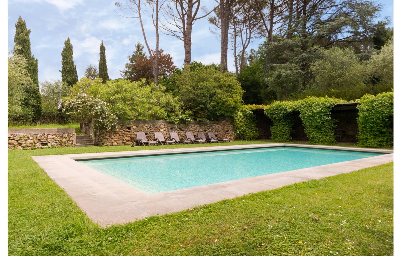 Albergo-Villa-Marta-Pool-37