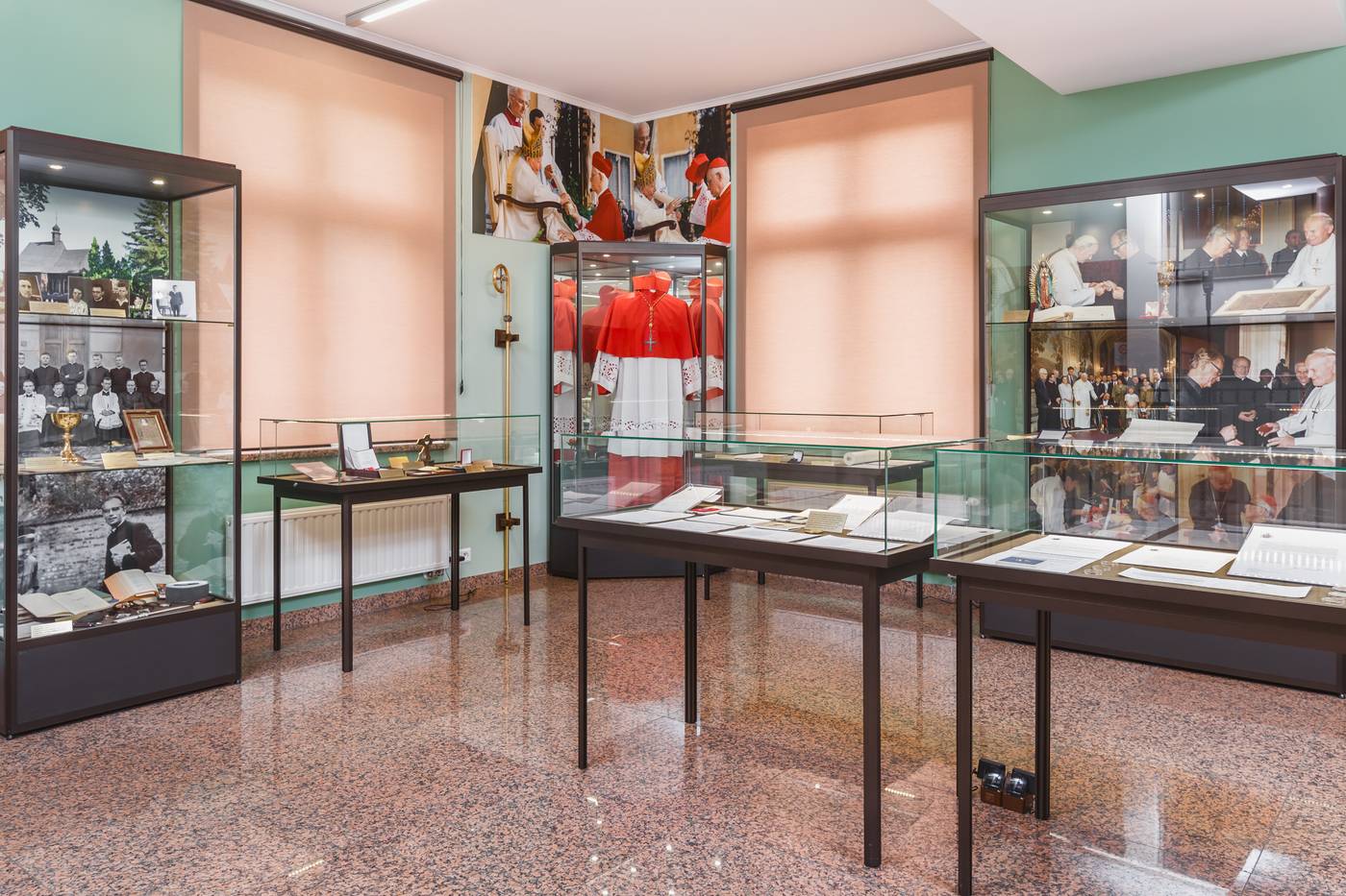 Domus-Mater-Conferences-52