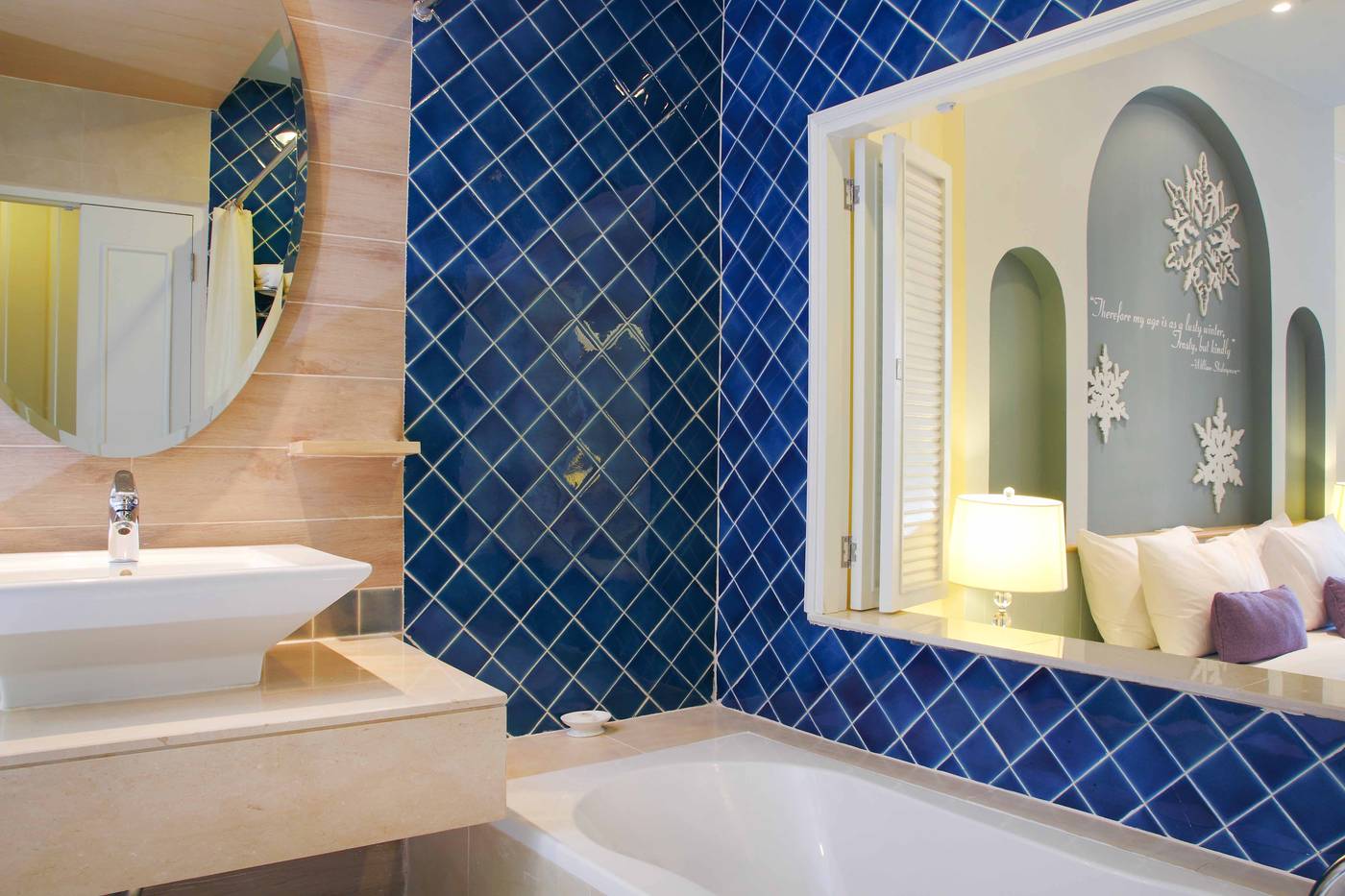 La-Petite-Salil-Sukhumvit-Thonglor-1-Room-36