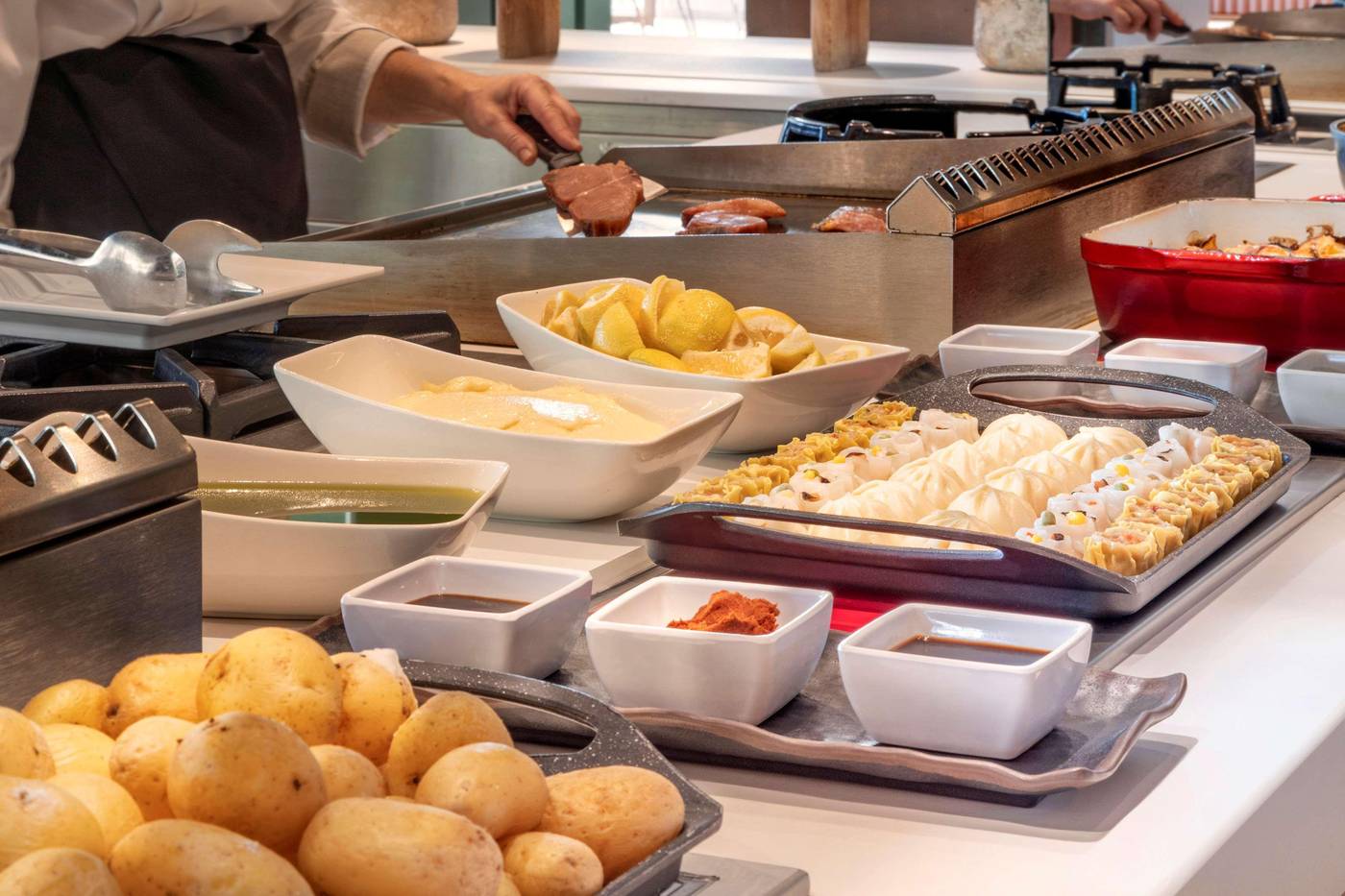 Meli---Zahara-Atlanterra-Restaurant-79