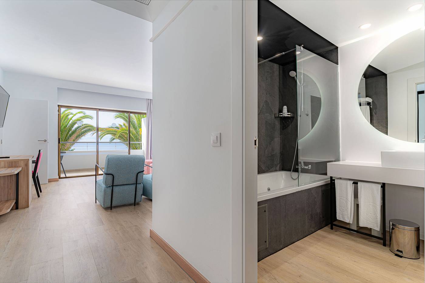 Costa-Calero-Room-47